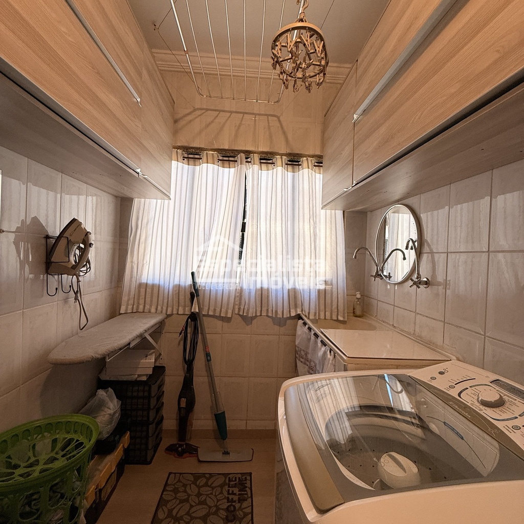 residential-/-apartment-3-quartos-115m2-rio-madeira-porto-velho-ro