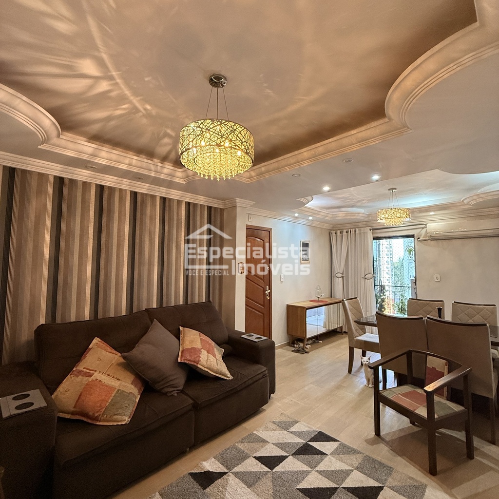 residential-/-apartment-3-quartos-115m2-rio-madeira-porto-velho-ro