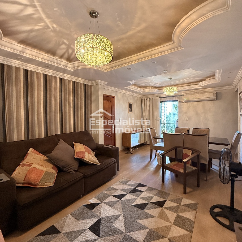residential-/-apartment-3-quartos-115m2-rio-madeira-porto-velho-ro