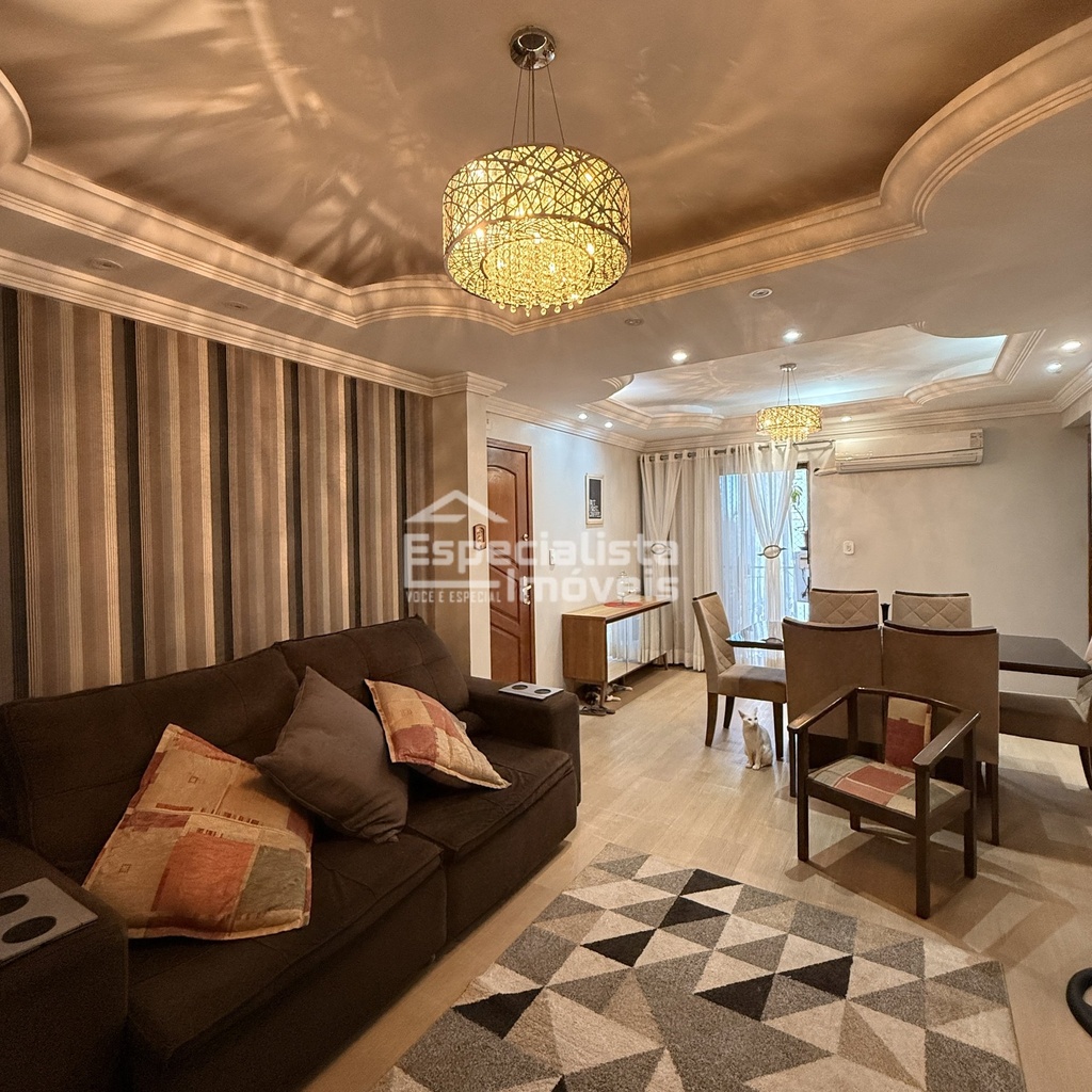 residential-/-apartment-3-quartos-115m2-rio-madeira-porto-velho-ro