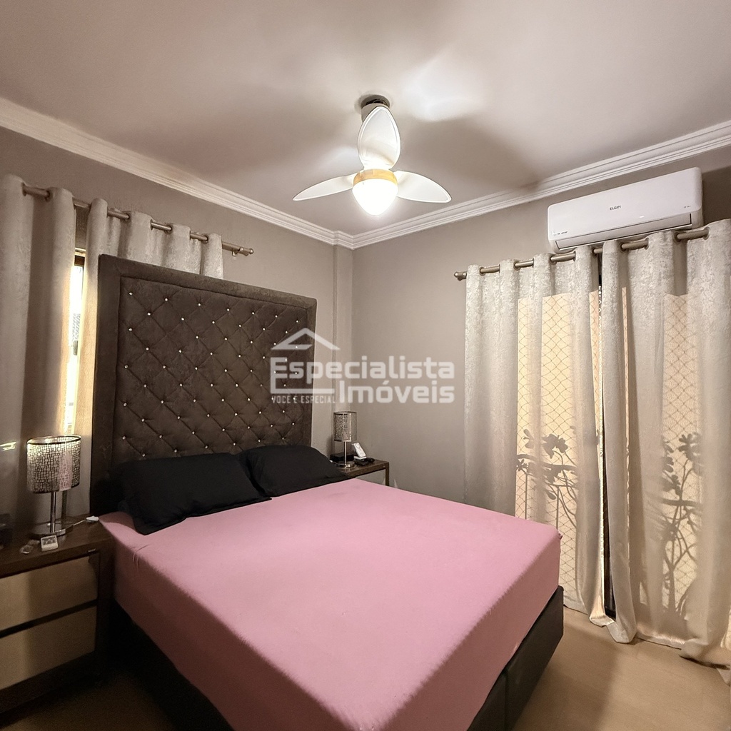 residential-/-apartment-3-quartos-115m2-rio-madeira-porto-velho-ro