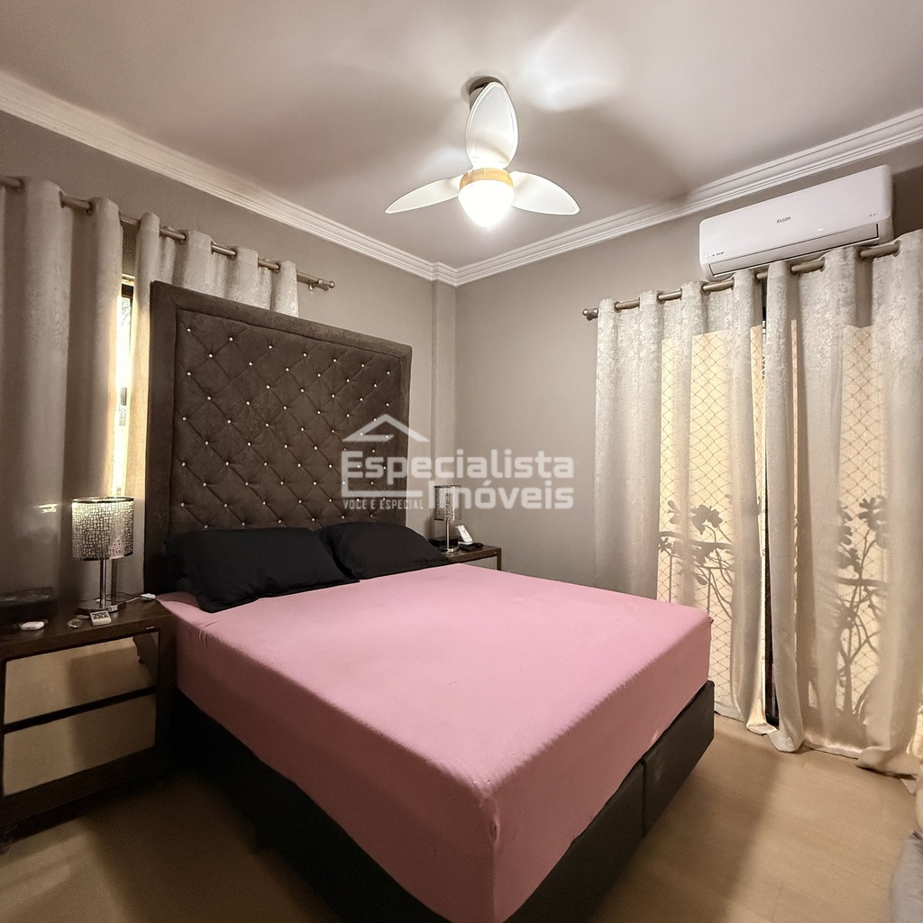residential-/-apartment-3-quartos-115m2-rio-madeira-porto-velho-ro