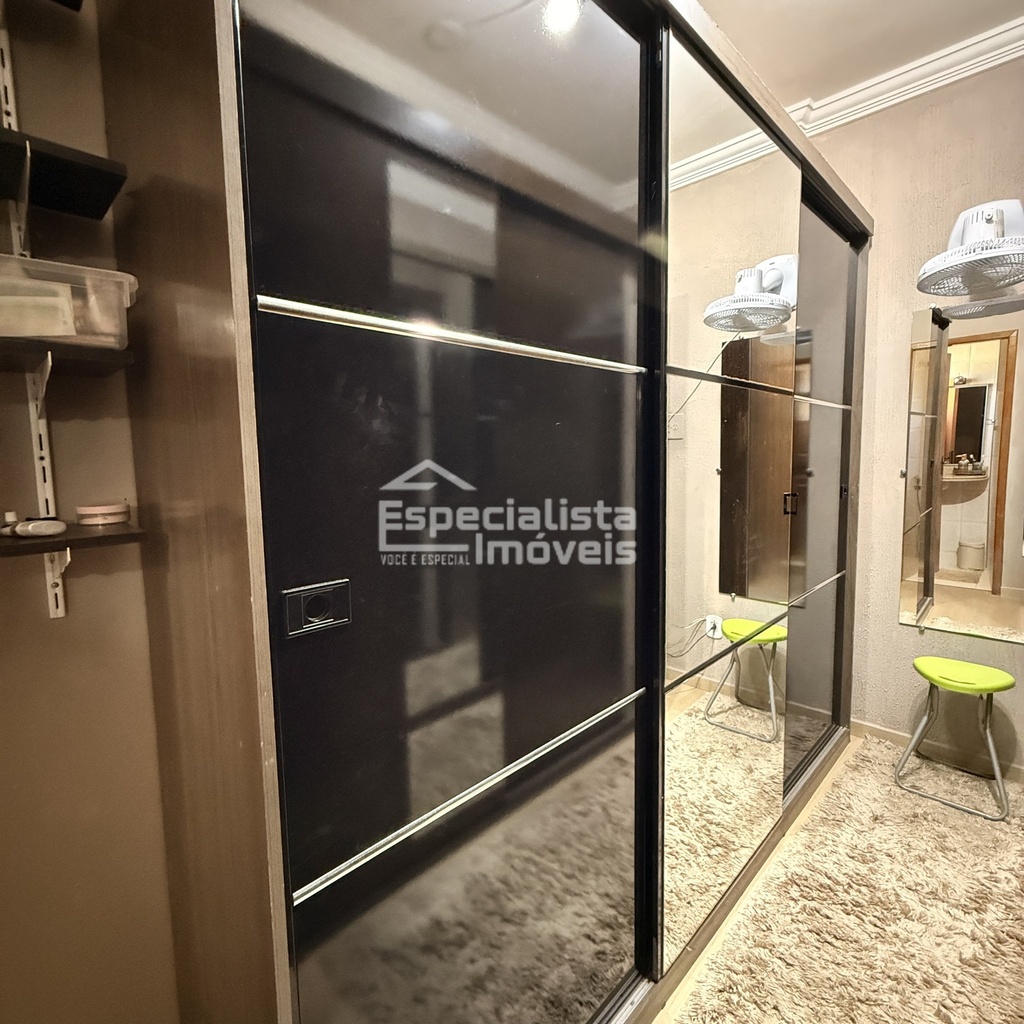 residential-/-apartment-3-quartos-115m2-rio-madeira-porto-velho-ro