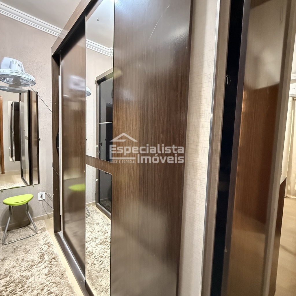 residential-/-apartment-3-quartos-115m2-rio-madeira-porto-velho-ro