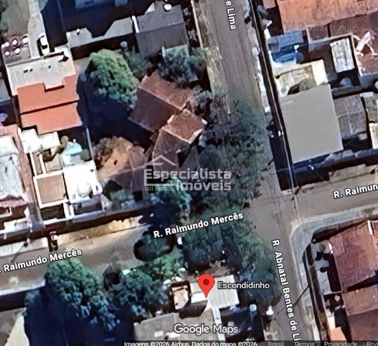 residential-/-land-lot-900m2-agenor-de-carvalho-porto-velho-ro
