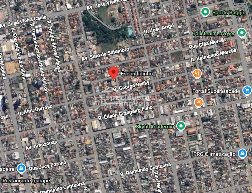 residential-/-land-lot-900m2-agenor-de-carvalho-porto-velho-ro