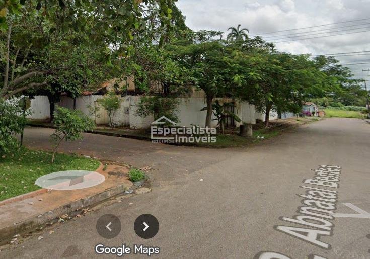residential-/-land-lot-900m2-agenor-de-carvalho-porto-velho-ro