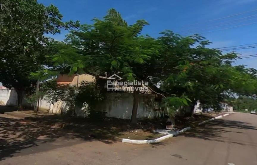 residential-/-land-lot-900m2-agenor-de-carvalho-porto-velho-ro