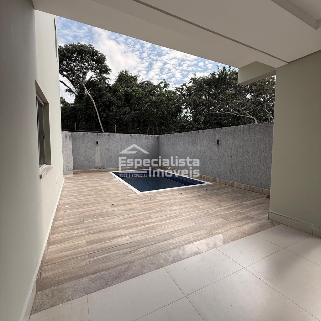 residential-/-home-3-quartos-681m2-costa-e-silva-porto-velho-ro