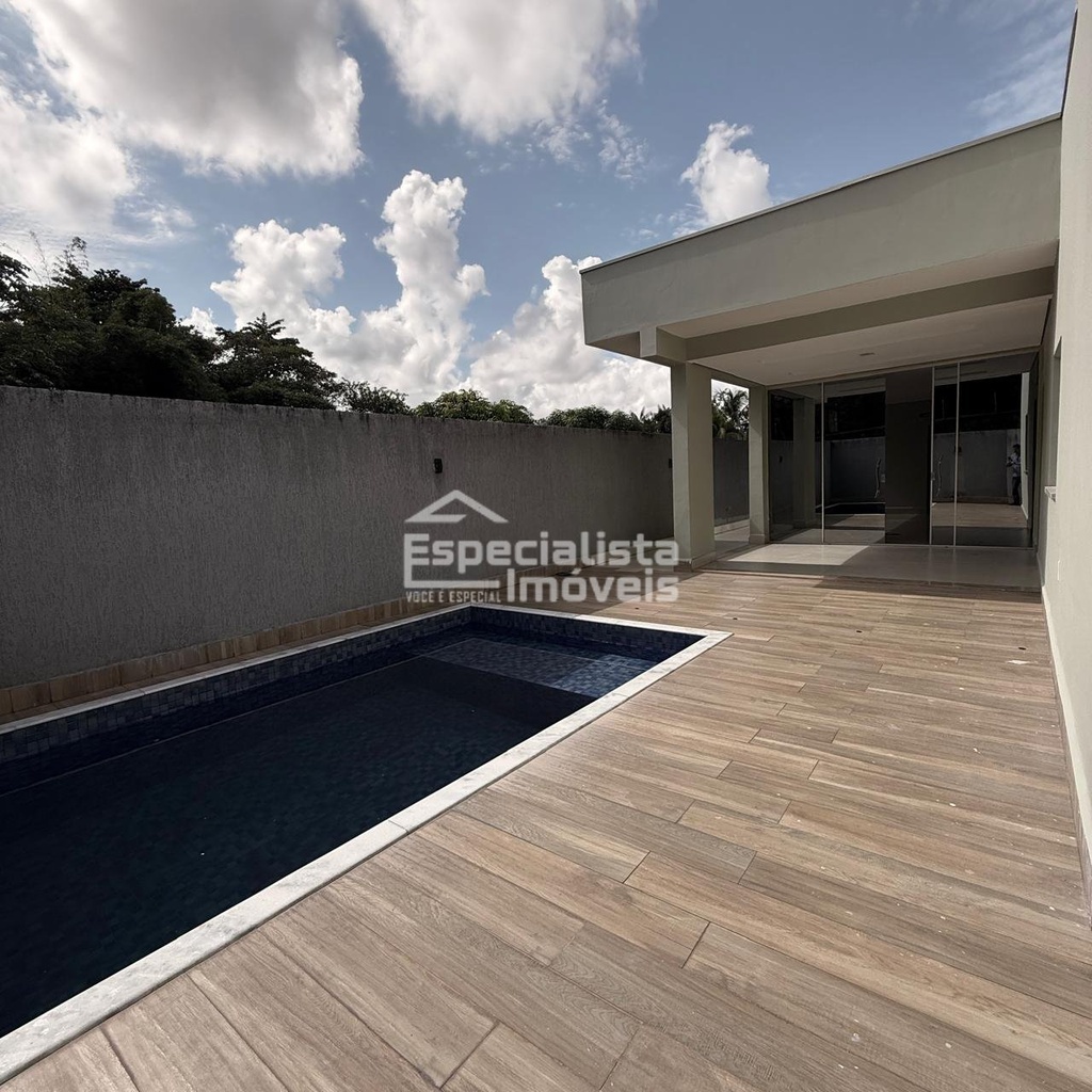 residential-/-home-3-quartos-681m2-costa-e-silva-porto-velho-ro