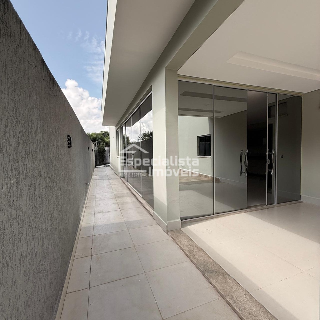 residential-/-home-3-quartos-681m2-costa-e-silva-porto-velho-ro