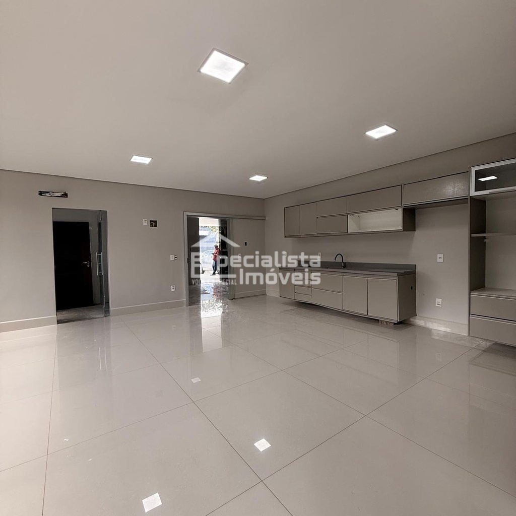 residential-/-home-3-quartos-681m2-costa-e-silva-porto-velho-ro