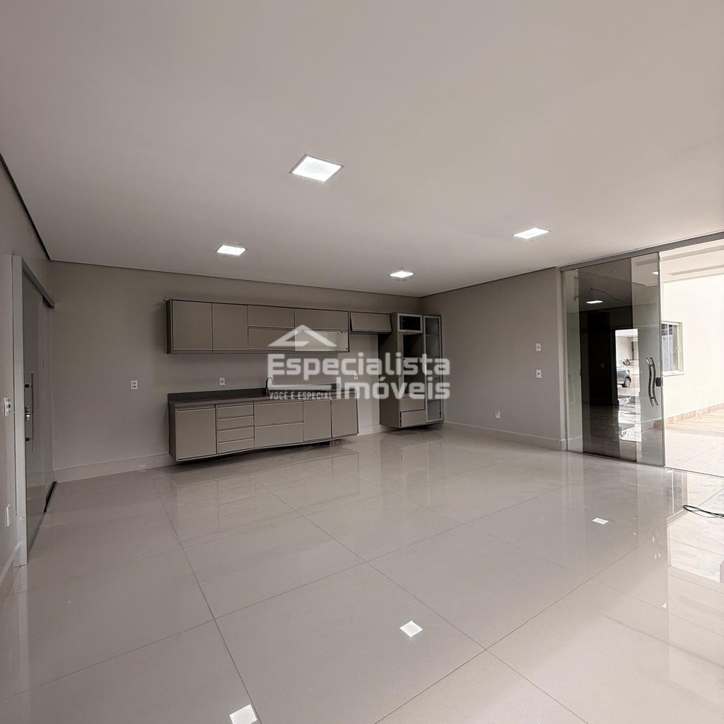 residential-/-home-3-quartos-681m2-costa-e-silva-porto-velho-ro