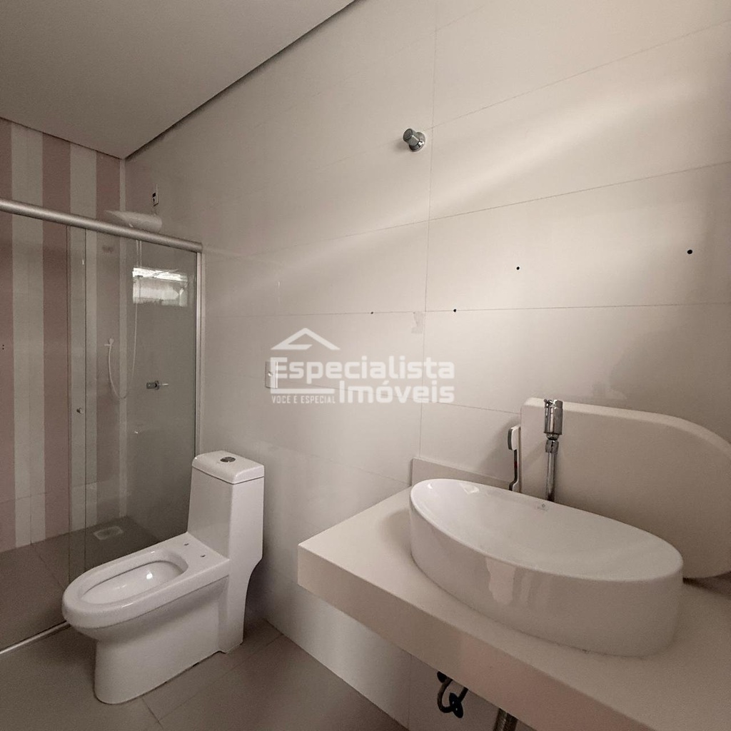 residential-/-home-3-quartos-681m2-costa-e-silva-porto-velho-ro