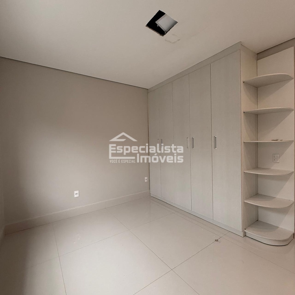 residential-/-home-3-quartos-681m2-costa-e-silva-porto-velho-ro