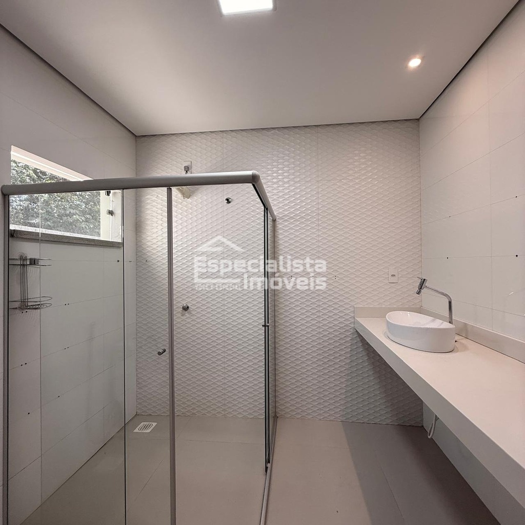 residential-/-home-3-quartos-681m2-costa-e-silva-porto-velho-ro