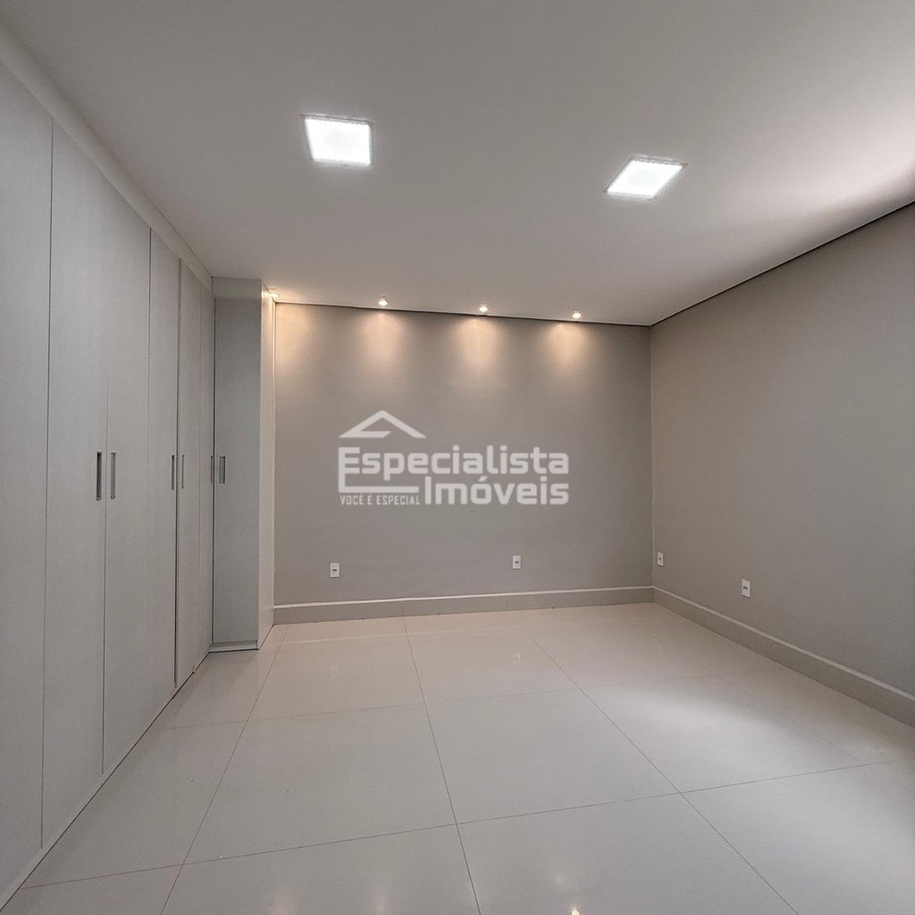 residential-/-home-3-quartos-681m2-costa-e-silva-porto-velho-ro