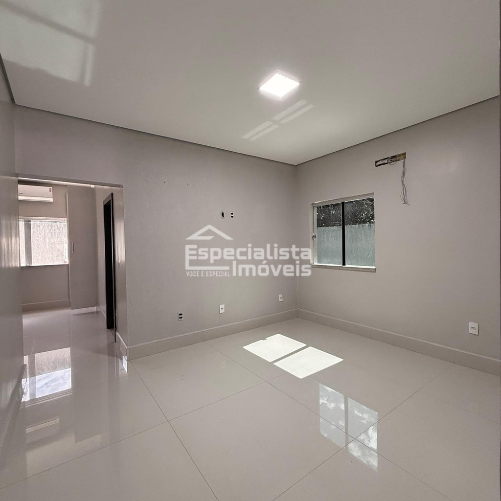 residential-/-home-3-quartos-681m2-costa-e-silva-porto-velho-ro