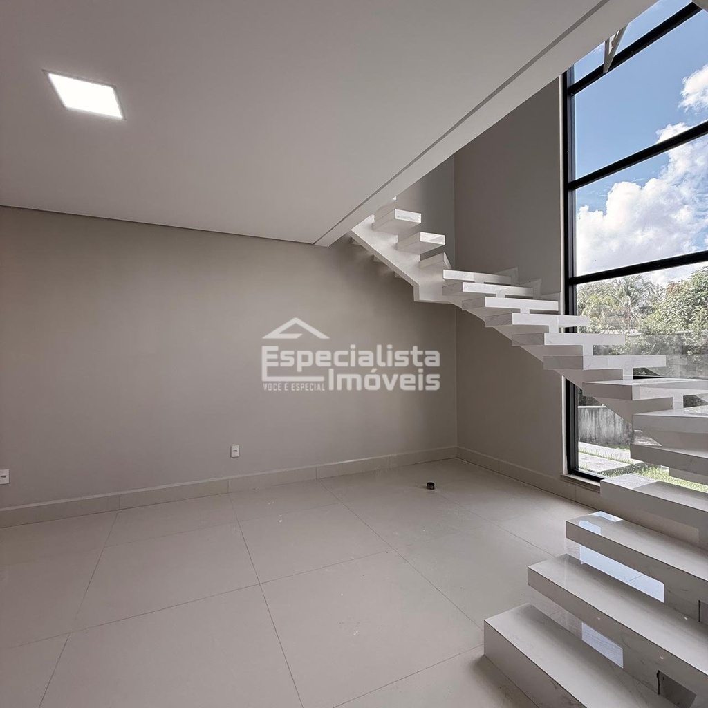 residential-/-home-3-quartos-681m2-costa-e-silva-porto-velho-ro
