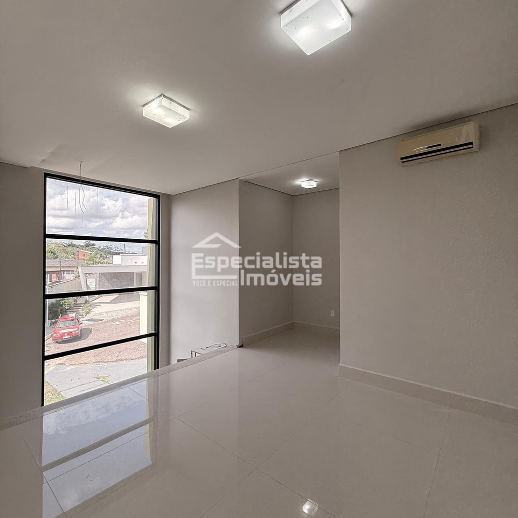 residential-/-home-3-quartos-681m2-costa-e-silva-porto-velho-ro
