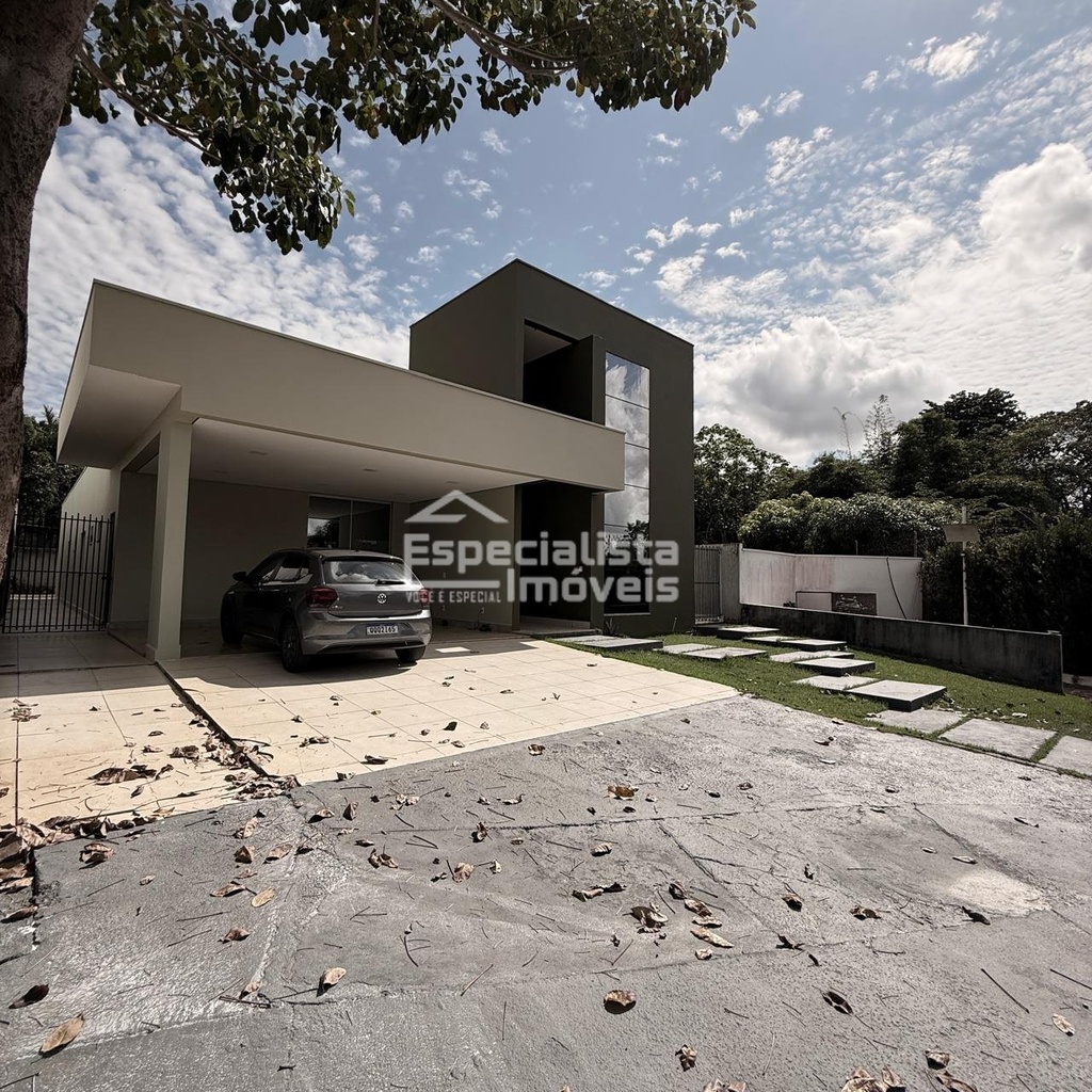 residential-/-home-3-quartos-681m2-costa-e-silva-porto-velho-ro