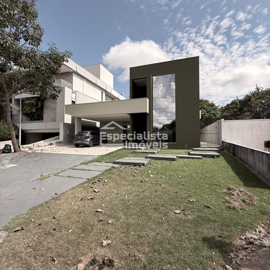residential-/-home-3-quartos-681m2-costa-e-silva-porto-velho-ro