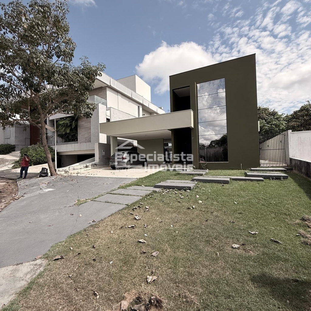 residential-/-home-3-quartos-681m2-costa-e-silva-porto-velho-ro