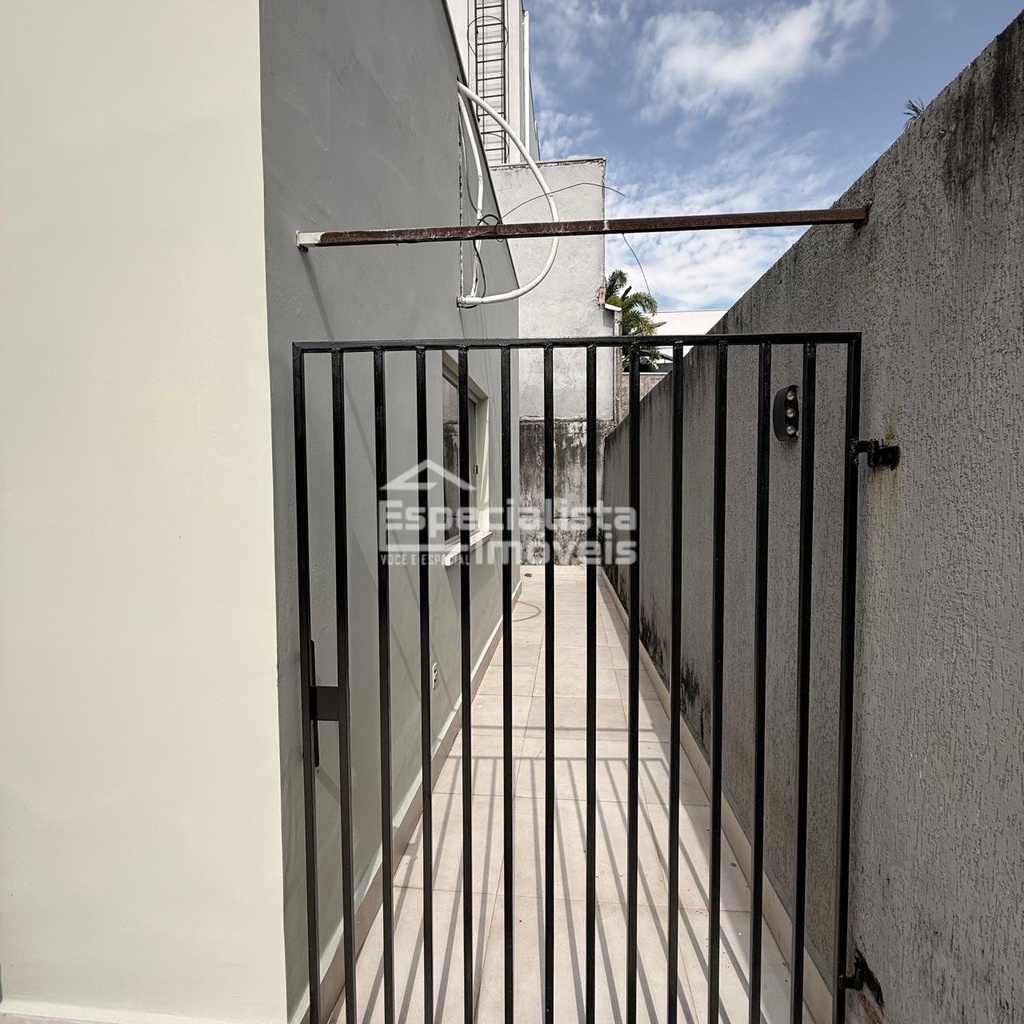 residential-/-home-3-quartos-681m2-costa-e-silva-porto-velho-ro