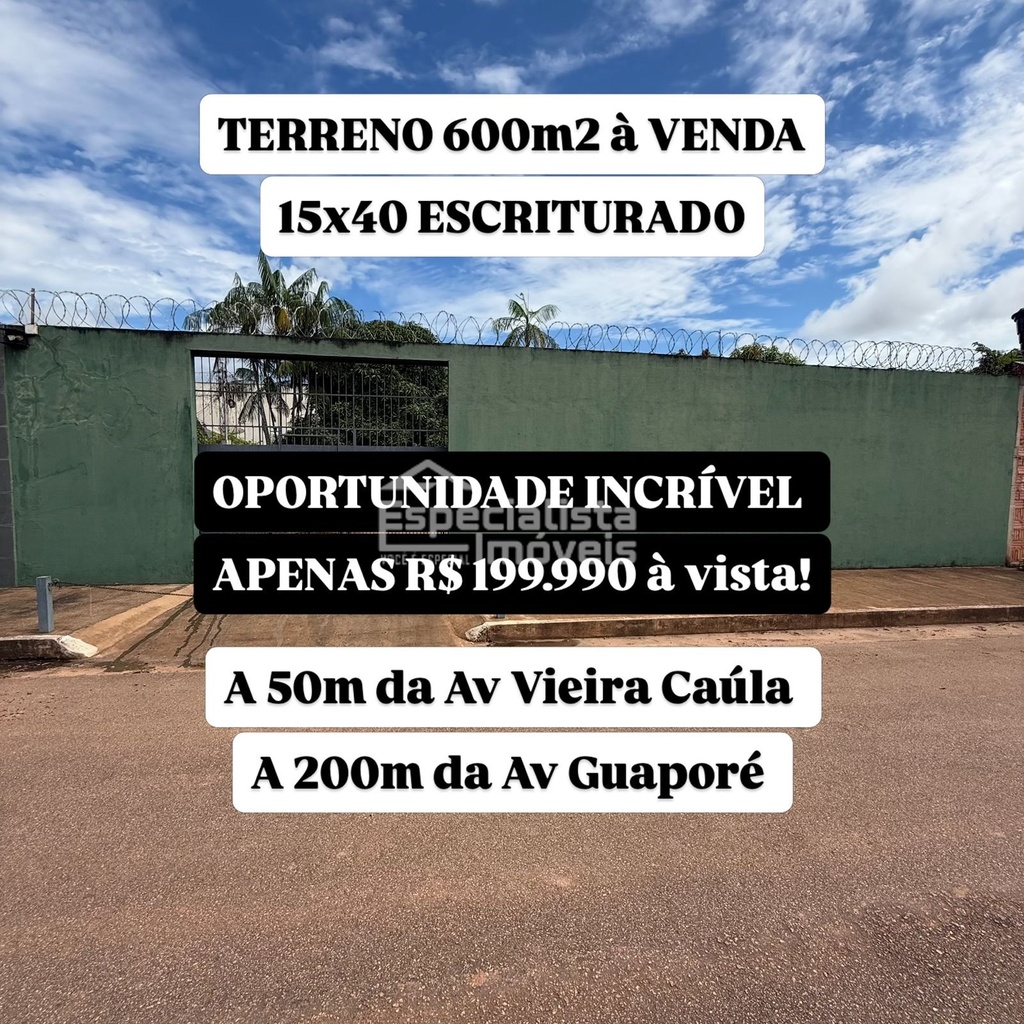 residential-/-land-lot-600m2-cunia-porto-velho-ro