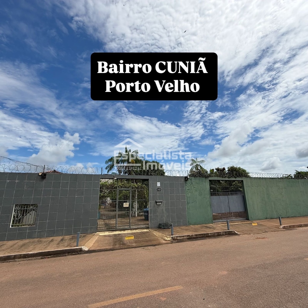 residential-/-land-lot-600m2-cunia-porto-velho-ro