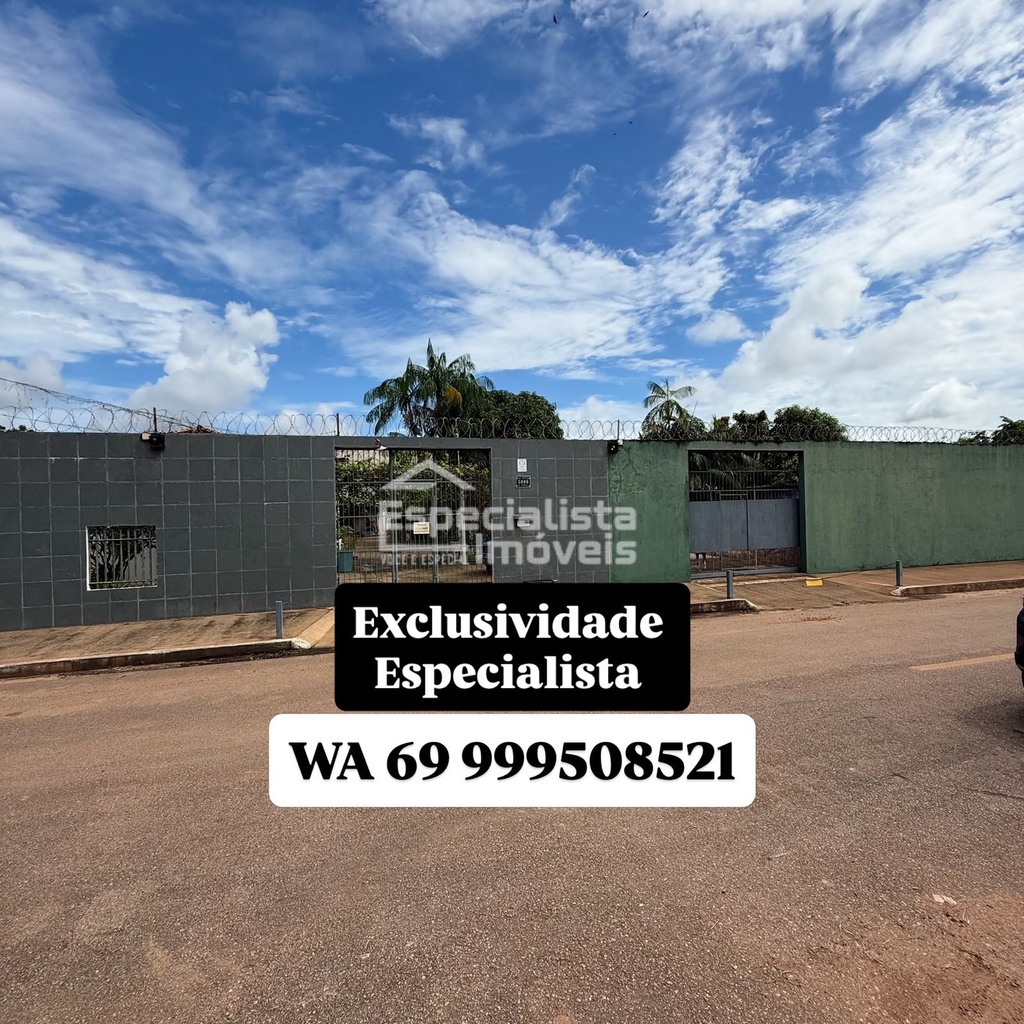 residential-/-land-lot-600m2-cunia-porto-velho-ro