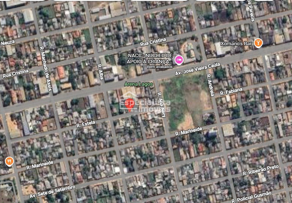residential-/-land-lot-600m2-cunia-porto-velho-ro