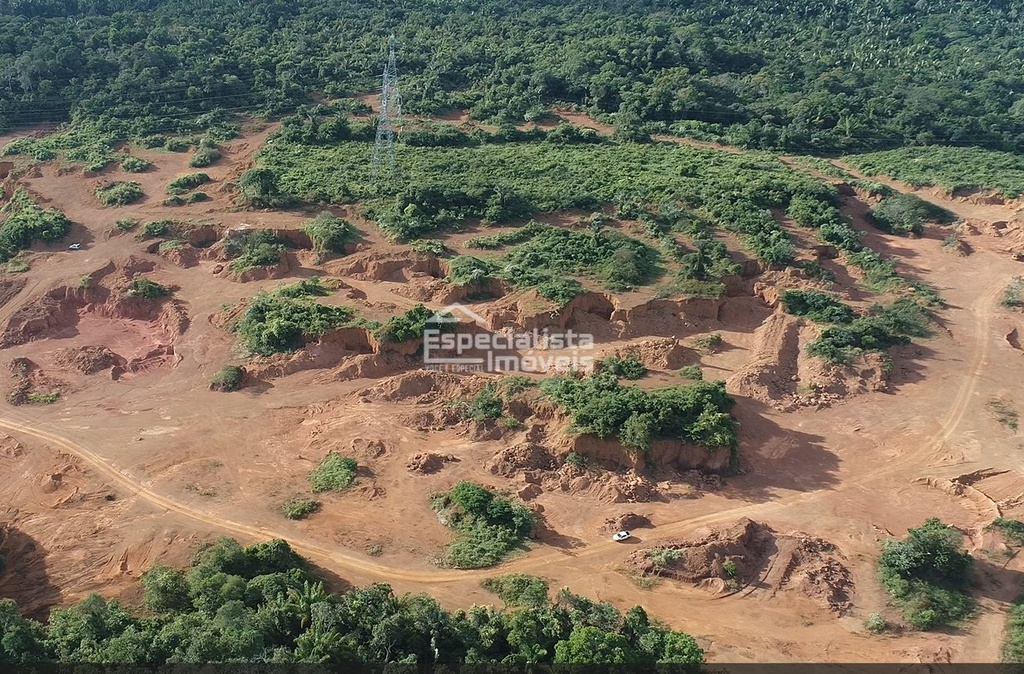 comercial-1000000m2-centro-porto-velho-ro