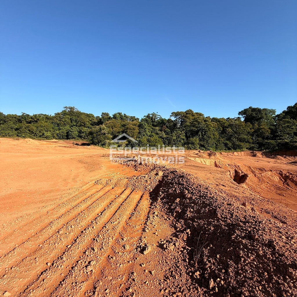 comercial-1000000m2-centro-porto-velho-ro