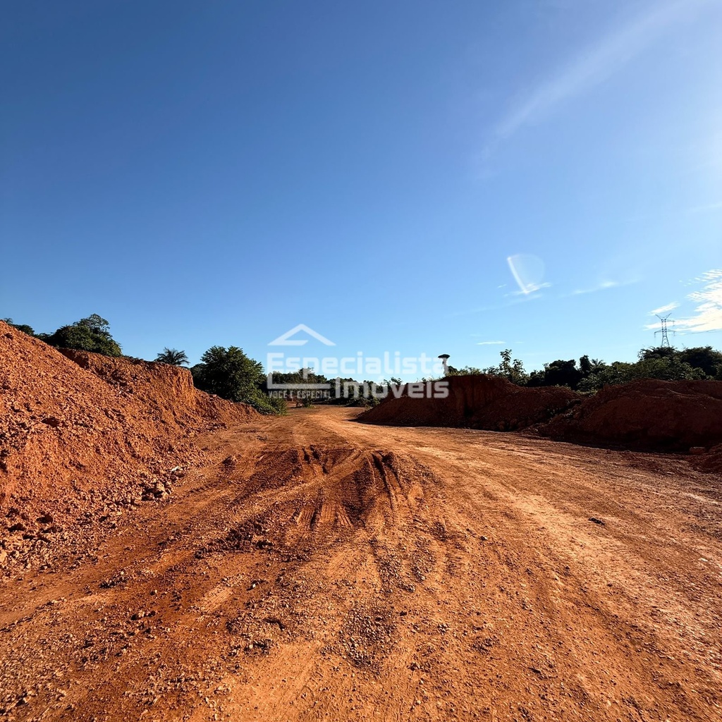 comercial-1000000m2-centro-porto-velho-ro
