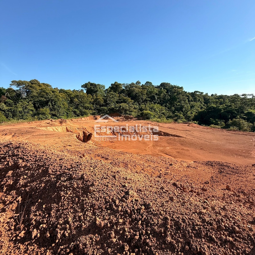 comercial-1000000m2-centro-porto-velho-ro
