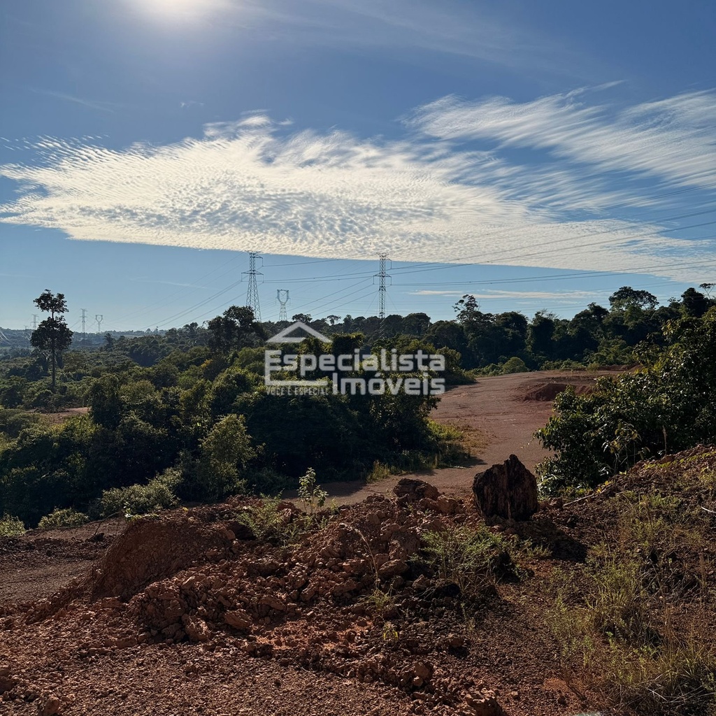 comercial-1000000m2-centro-porto-velho-ro
