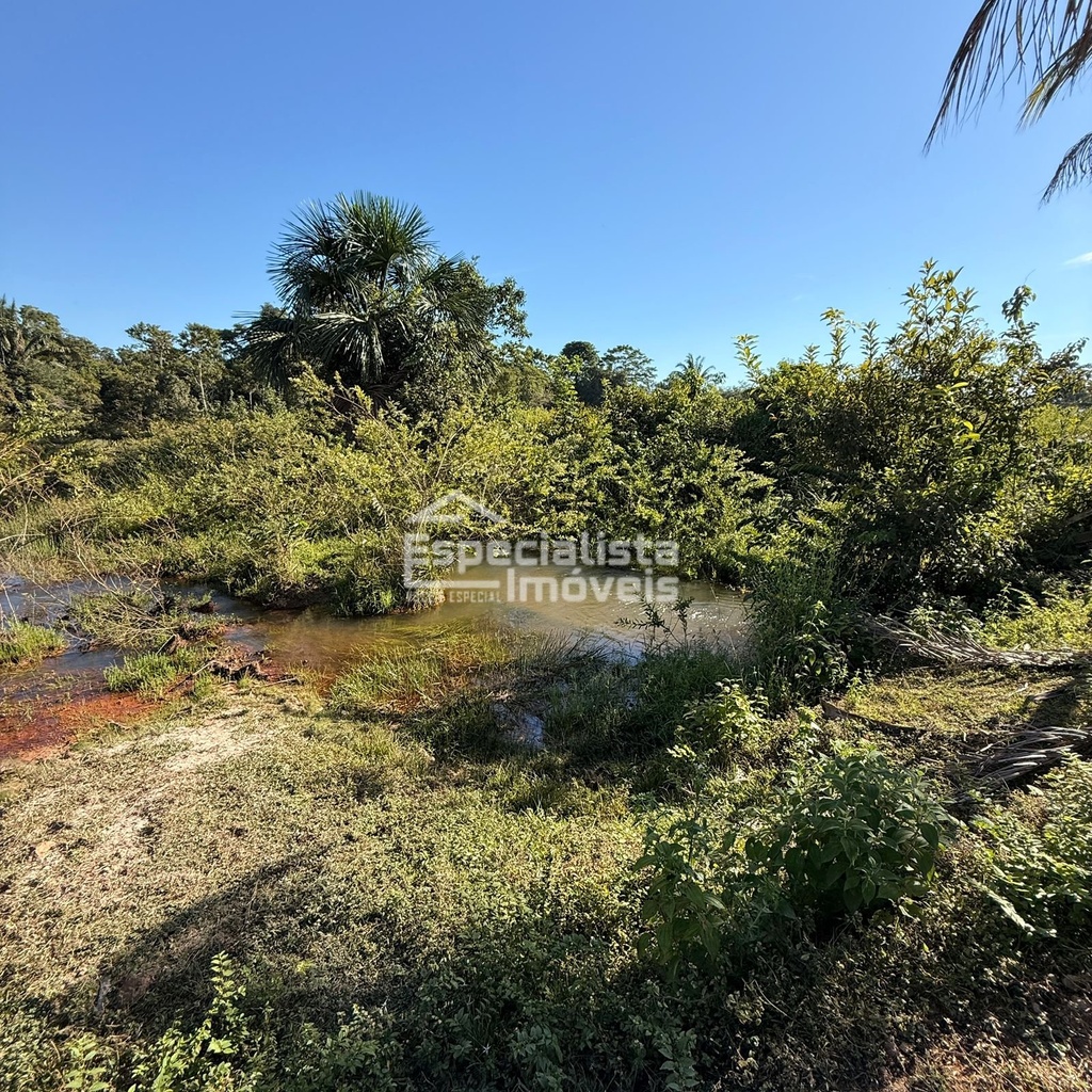 comercial-1000000m2-centro-porto-velho-ro