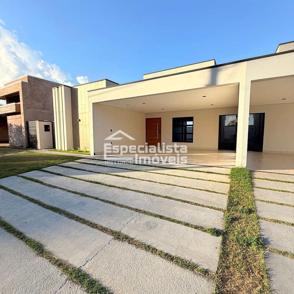residential-/-home-3-quartos-300m2-ao-lado-da-unir--porto-velho-ro