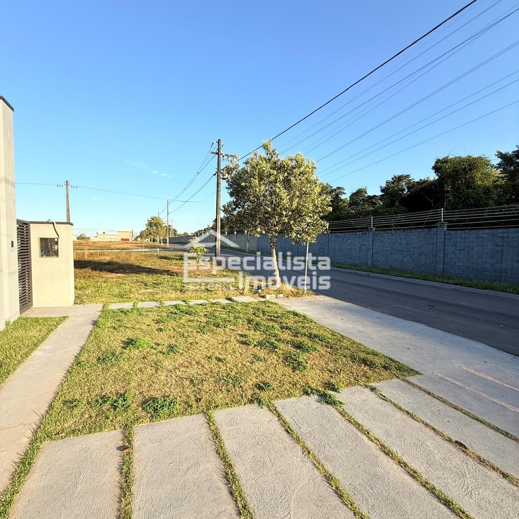residential-/-home-3-quartos-300m2-ao-lado-da-unir--porto-velho-ro