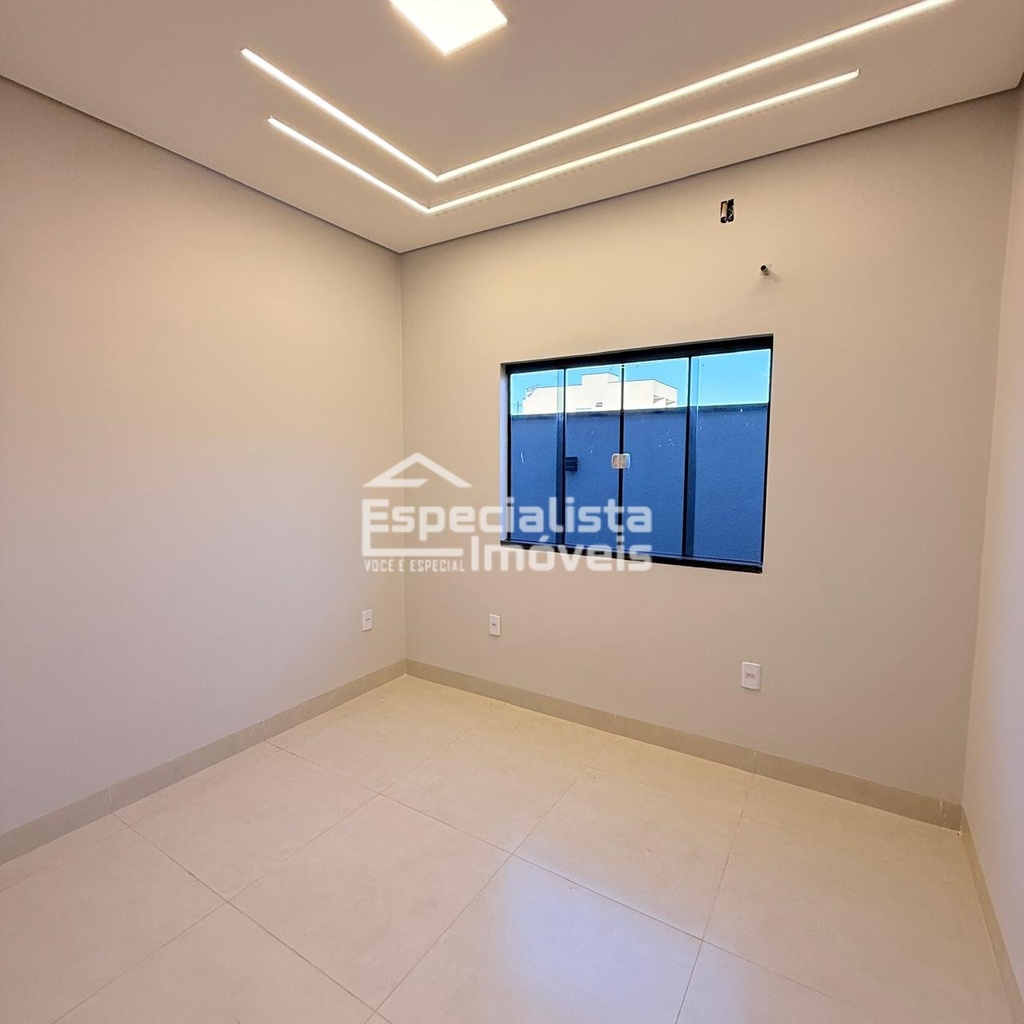 residential-/-home-3-quartos-300m2-ao-lado-da-unir--porto-velho-ro