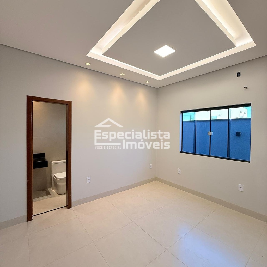 residential-/-home-3-quartos-300m2-ao-lado-da-unir--porto-velho-ro