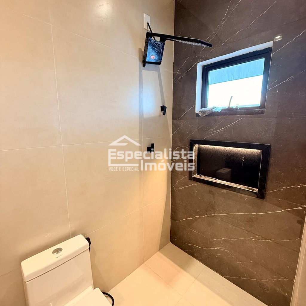 residential-/-home-3-quartos-300m2-ao-lado-da-unir--porto-velho-ro