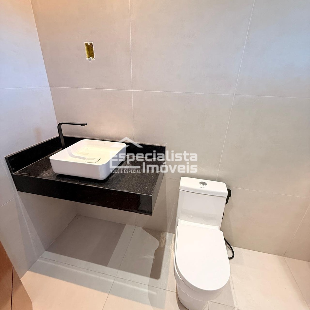 residential-/-home-3-quartos-300m2-ao-lado-da-unir--porto-velho-ro