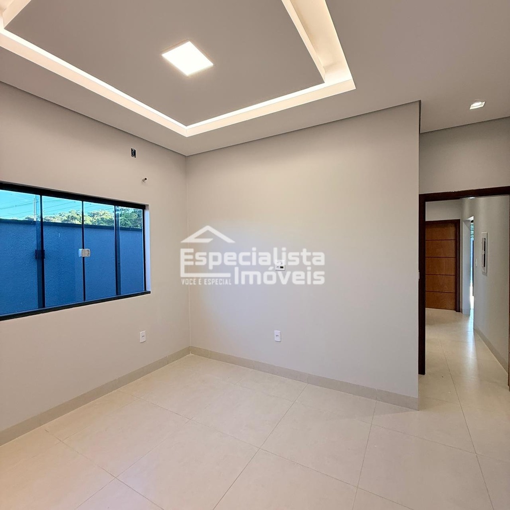 residential-/-home-3-quartos-300m2-ao-lado-da-unir--porto-velho-ro