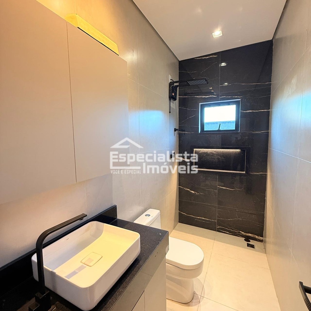 residential-/-home-3-quartos-300m2-ao-lado-da-unir--porto-velho-ro