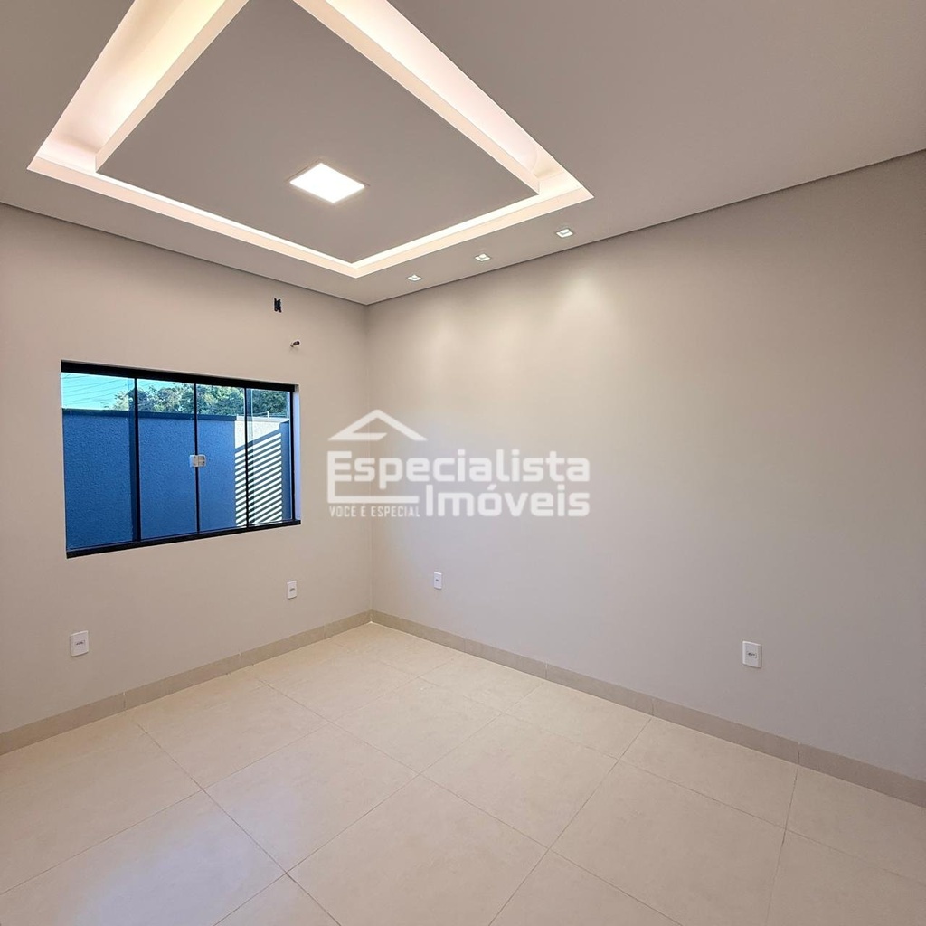 residential-/-home-3-quartos-300m2-ao-lado-da-unir--porto-velho-ro