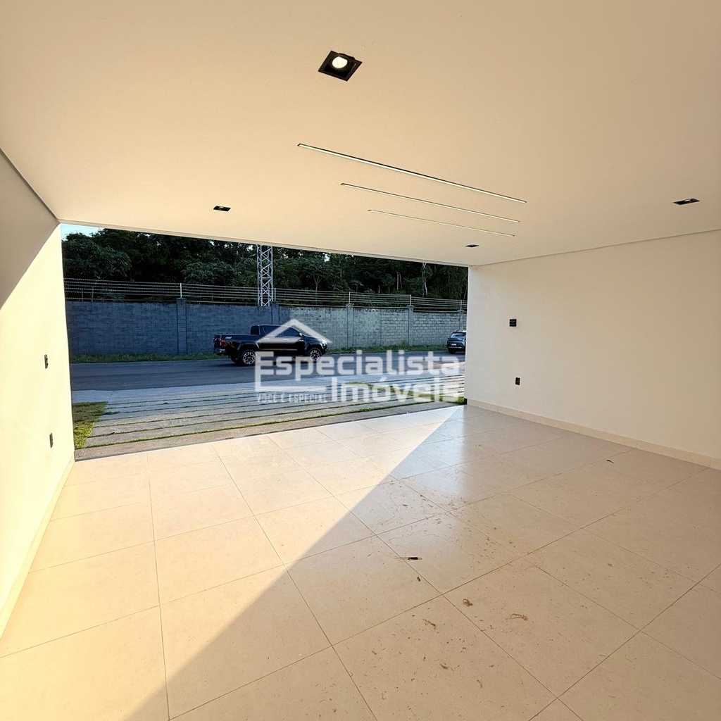 residential-/-home-3-quartos-300m2-ao-lado-da-unir--porto-velho-ro