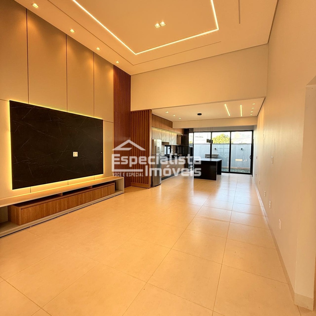residential-/-home-3-quartos-300m2-ao-lado-da-unir--porto-velho-ro