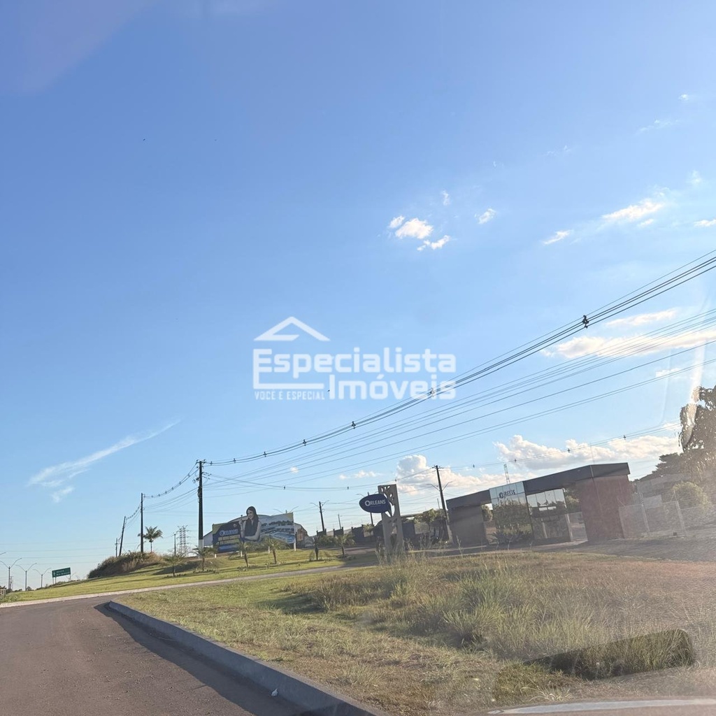 residential-/-home-3-quartos-300m2-ao-lado-da-unir--porto-velho-ro
